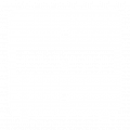 MADEKA
