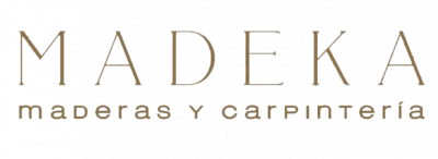 MADEKA